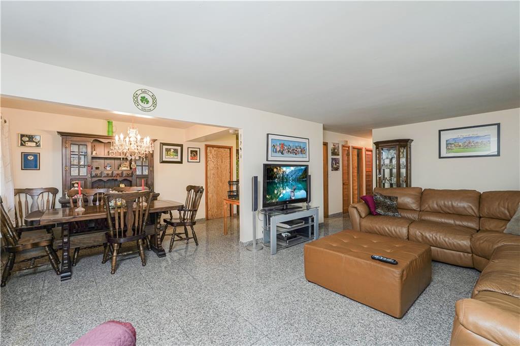 32 Hunton Street Staten Island NY 10304