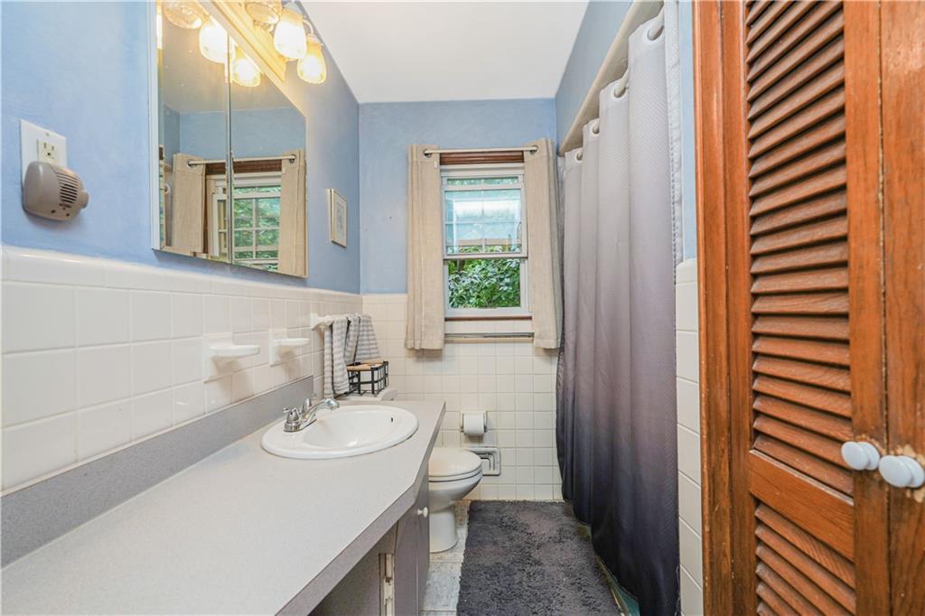 32 Hunton Street Staten Island NY 10304