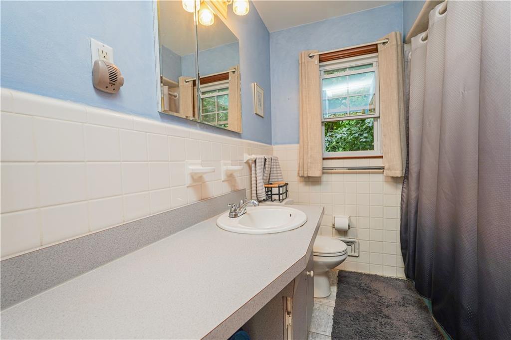 32 Hunton Street Staten Island NY 10304