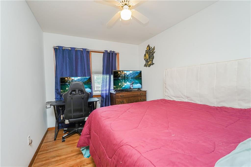 32 Hunton Street Staten Island NY 10304