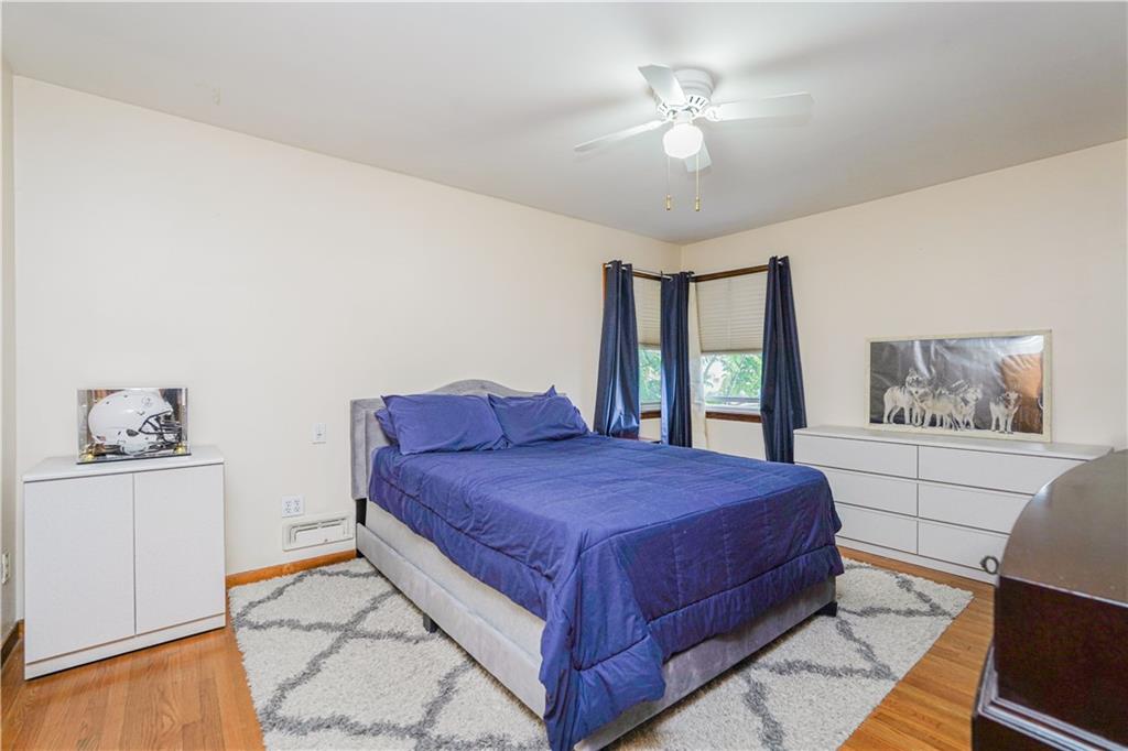 32 Hunton Street Staten Island NY 10304
