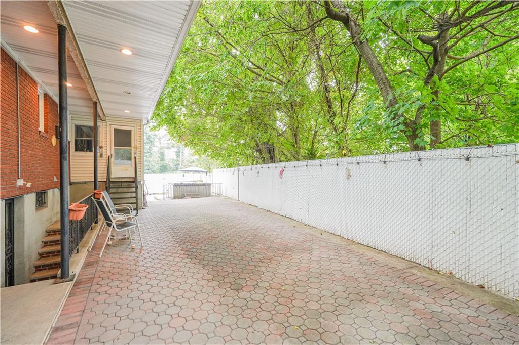 32 Hunton Street Staten Island NY 10304