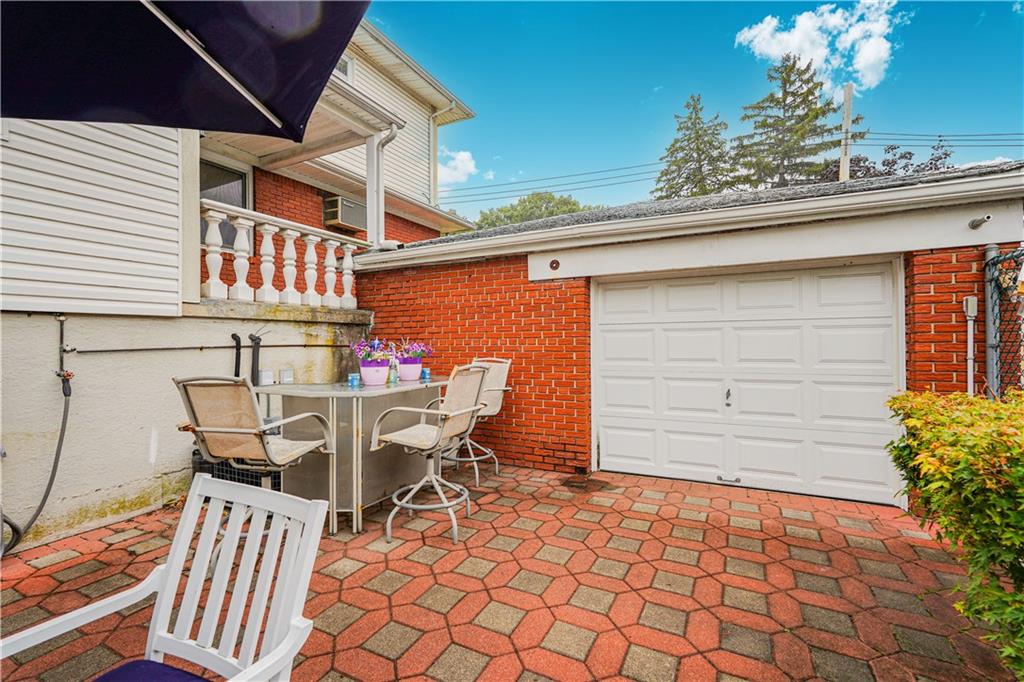 32 Hunton Street Staten Island NY 10304