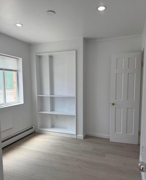 43-18 Robinson Street Flushing Flushing NY 11355