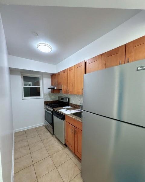 43-18 Robinson Street Flushing Flushing NY 11355