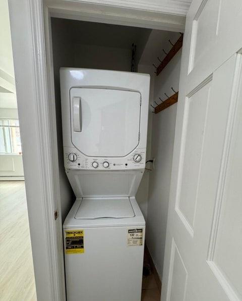 43-18 Robinson Street Flushing Flushing NY 11355