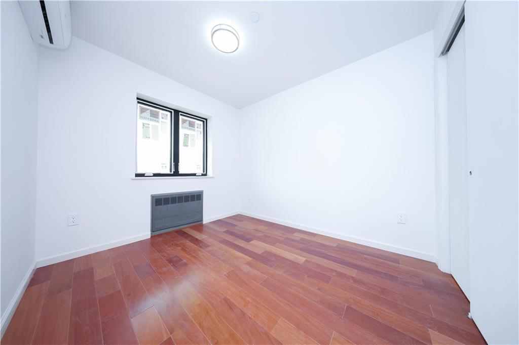 2837 West 19th Street Coney Island Brooklyn NY 11224