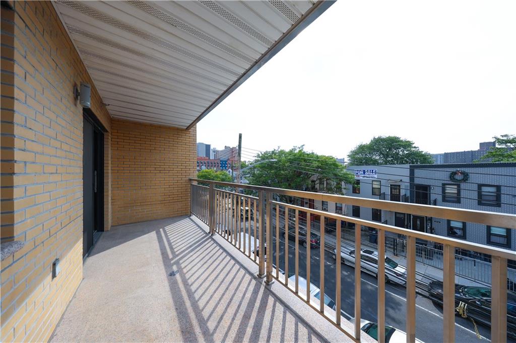2837 West 19th Street Coney Island Brooklyn NY 11224