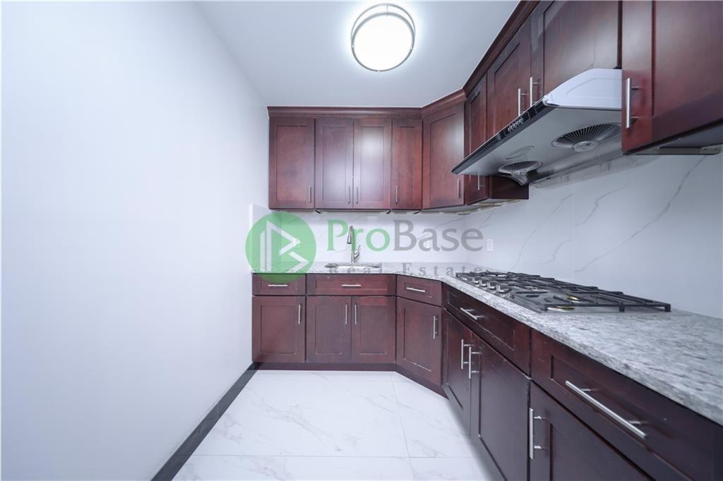 2837 West 19th Street Coney Island Brooklyn NY 11224