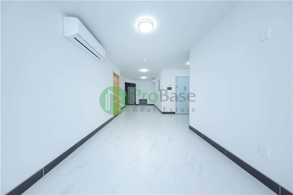 2837 West 19th Street Coney Island Brooklyn NY 11224