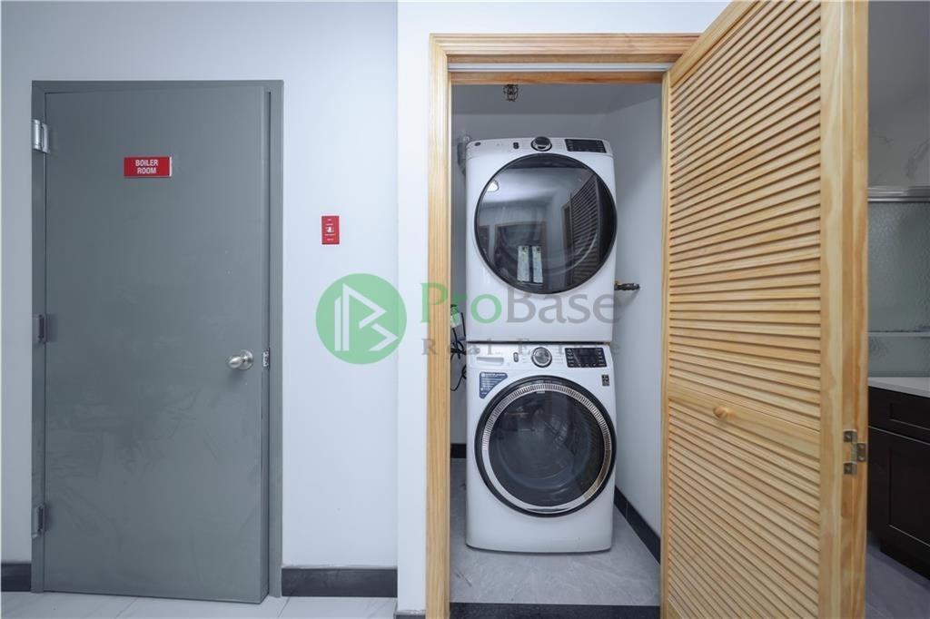 2837 West 19th Street Coney Island Brooklyn NY 11224