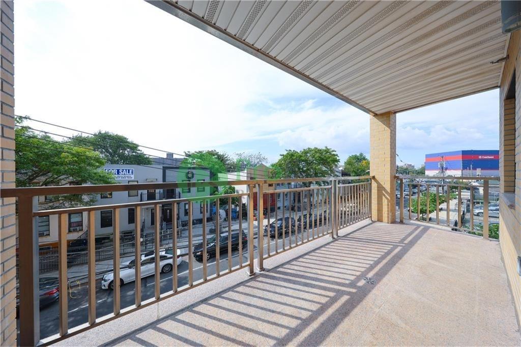 2837 West 19th Street Coney Island Brooklyn NY 11224