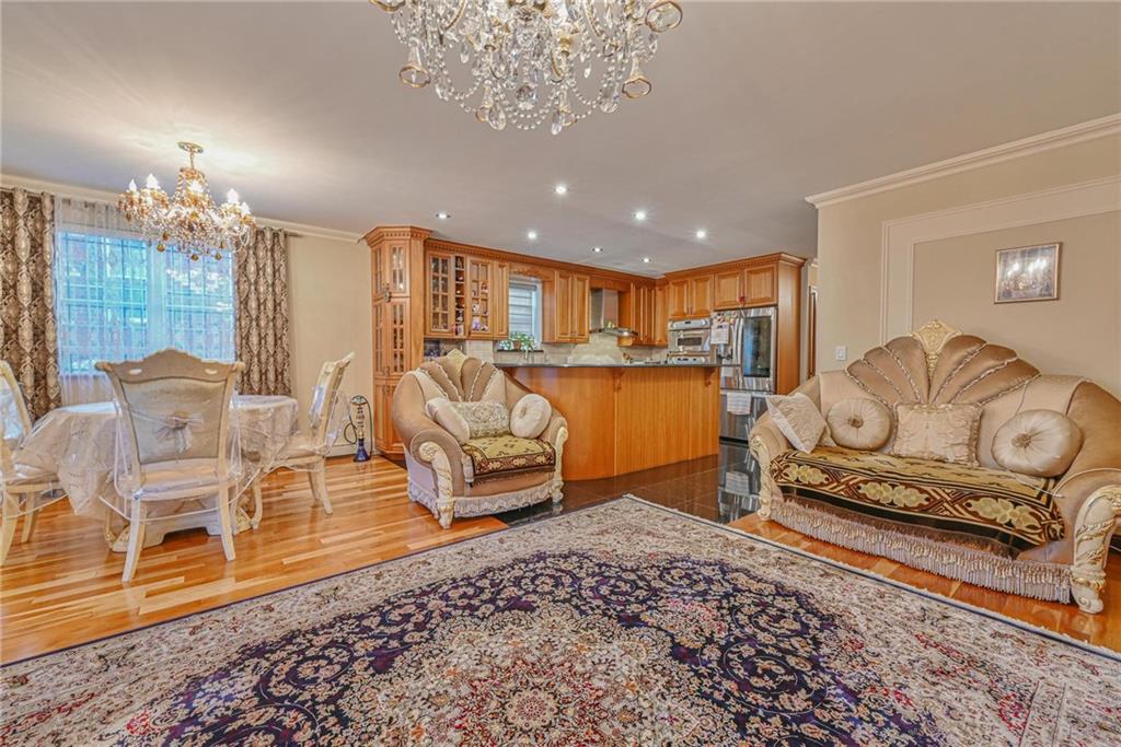 1827 78th Street Bensonhurst Brooklyn NY 11214