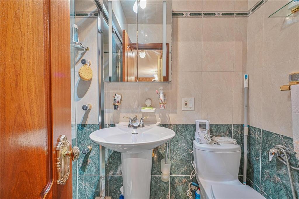 1827 78th Street Bensonhurst Brooklyn NY 11214