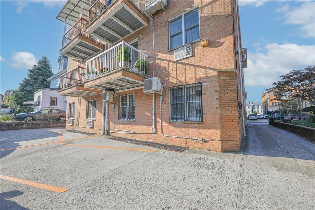 1827 78th Street Bensonhurst Brooklyn NY 11214