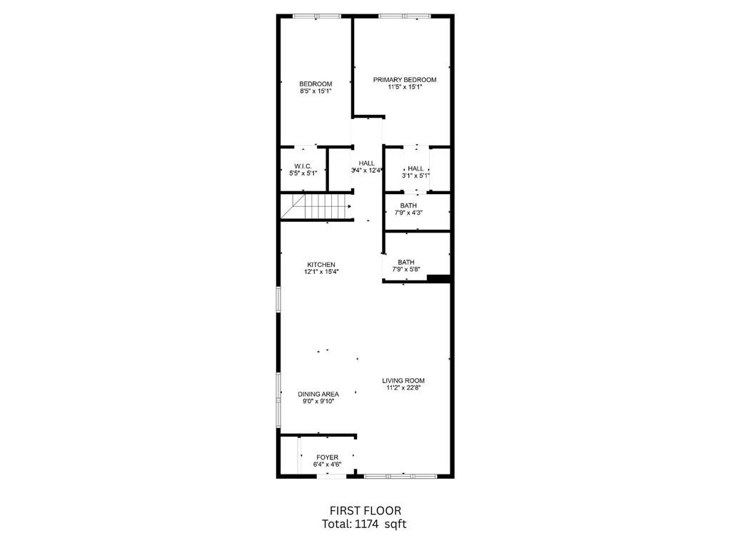 1827 78th Street Bensonhurst Brooklyn NY 11214