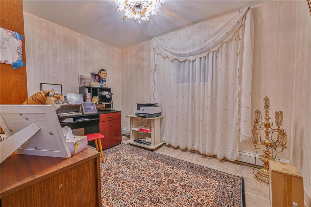 1827 78th Street Bensonhurst Brooklyn NY 11214