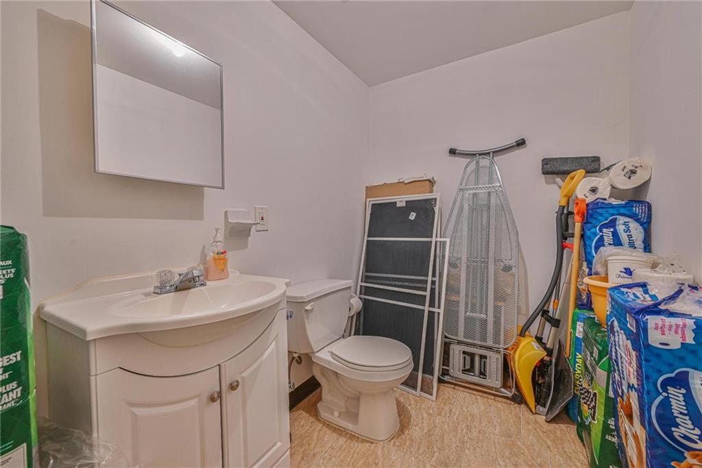 1827 78th Street Bensonhurst Brooklyn NY 11214