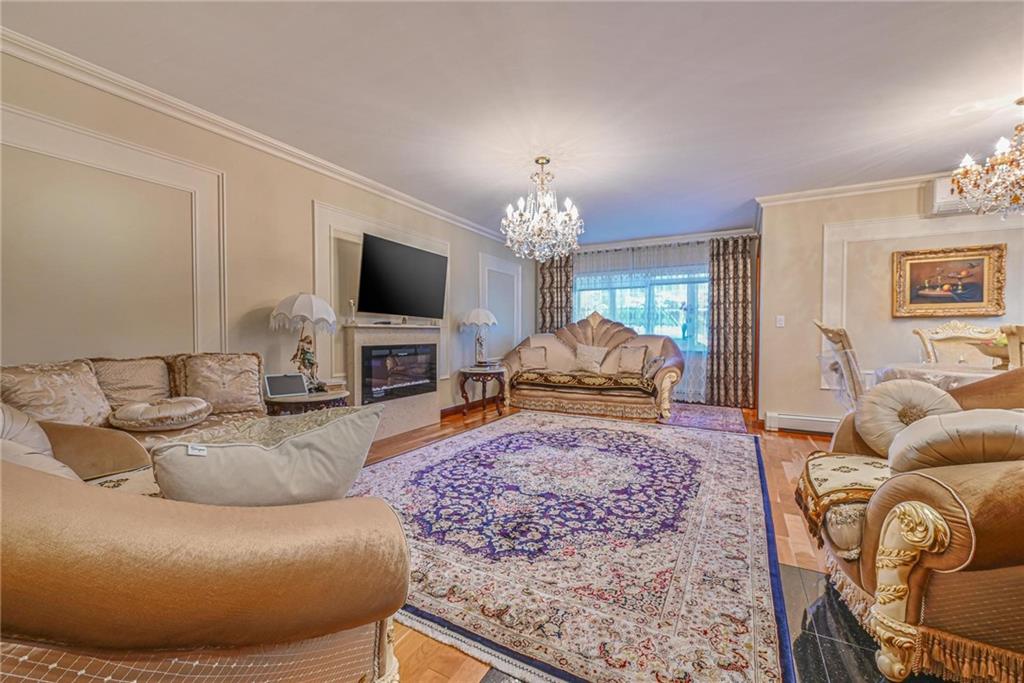 1827 78th Street Bensonhurst Brooklyn NY 11214