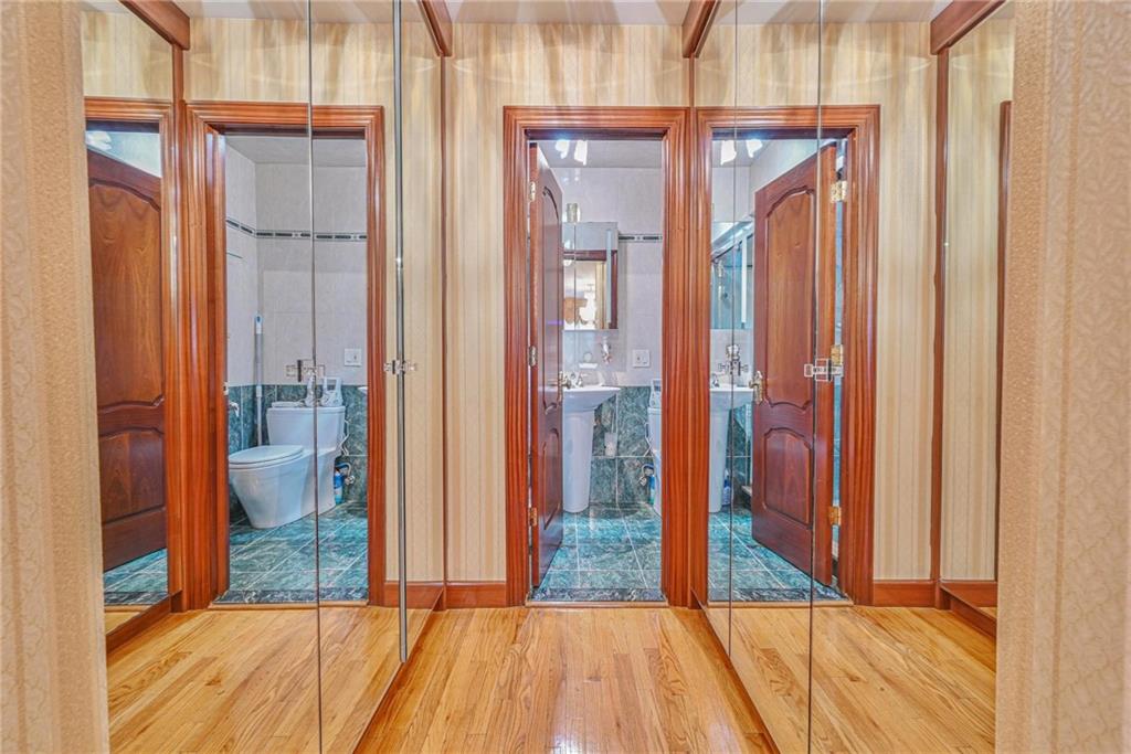 1827 78th Street Bensonhurst Brooklyn NY 11214