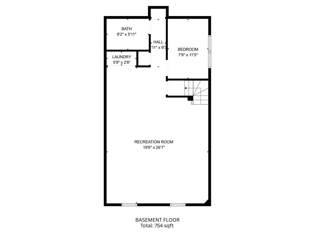 1827 78th Street Bensonhurst Brooklyn NY 11214