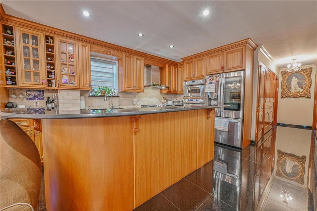 1827 78th Street Bensonhurst Brooklyn NY 11214