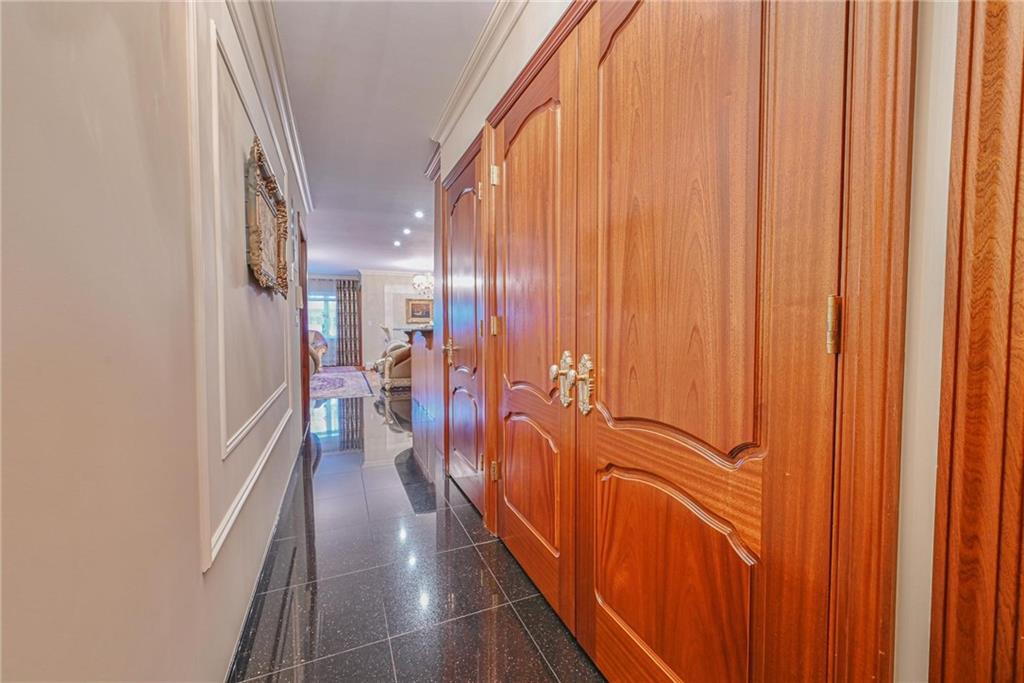 1827 78th Street Bensonhurst Brooklyn NY 11214