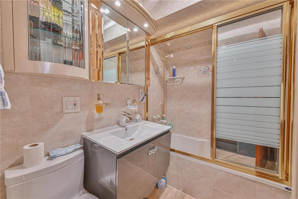 1827 78th Street Bensonhurst Brooklyn NY 11214
