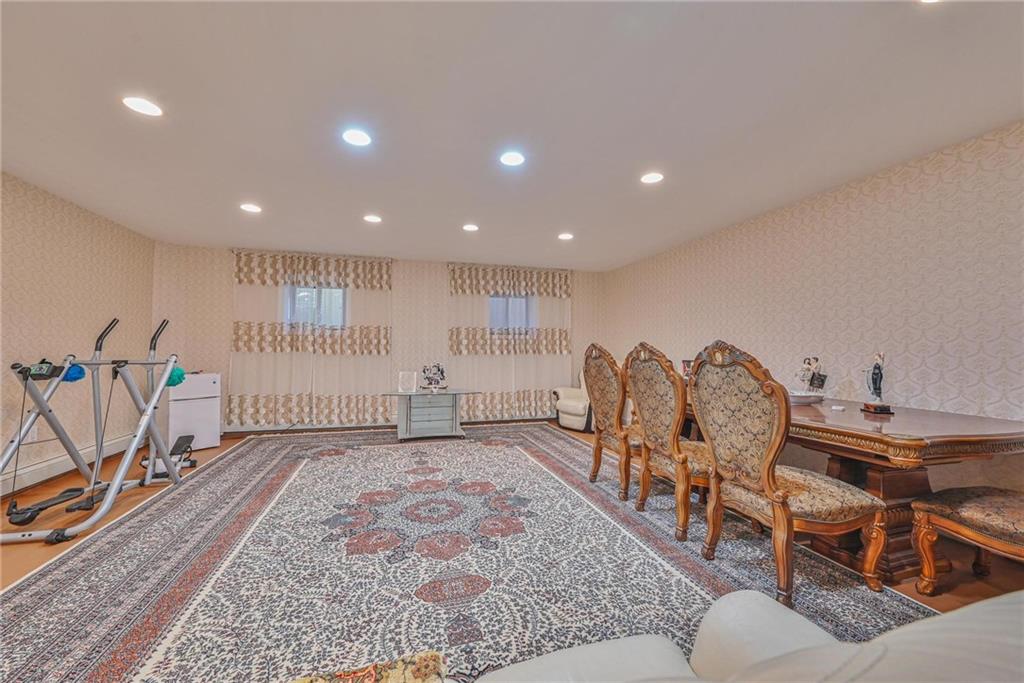 1827 78th Street Bensonhurst Brooklyn NY 11214