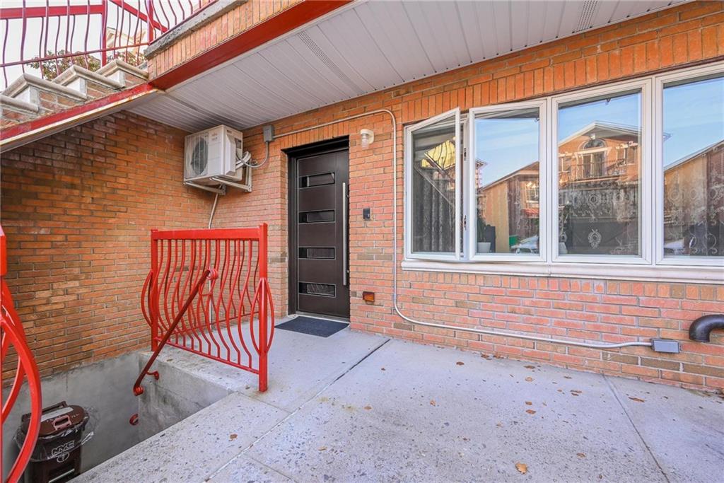 1827 78th Street Bensonhurst Brooklyn NY 11214