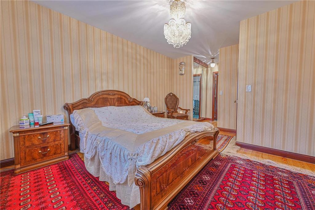 1827 78th Street Bensonhurst Brooklyn NY 11214