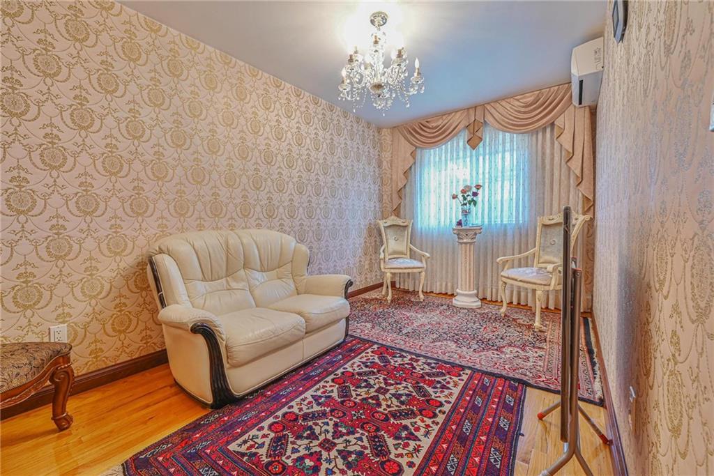 1827 78th Street Bensonhurst Brooklyn NY 11214