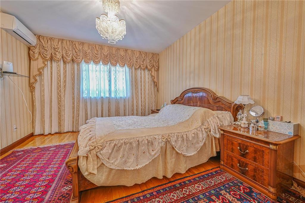 1827 78th Street Bensonhurst Brooklyn NY 11214