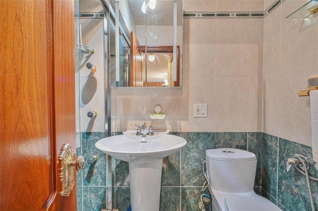 1827 78th Street Bensonhurst Brooklyn NY 11214