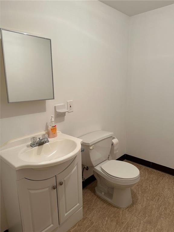 1827 78th Street Bensonhurst Brooklyn NY 11214