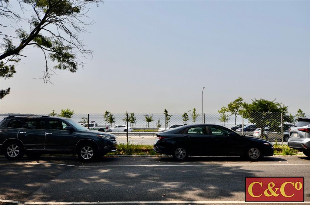 1087 Shore Parkway Bath Beach Brooklyn NY 11228