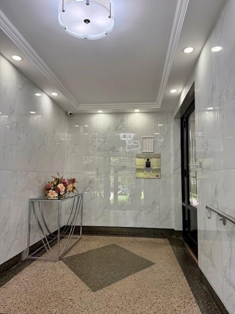 2260 Burnett Street Marine Park Brooklyn NY 11229