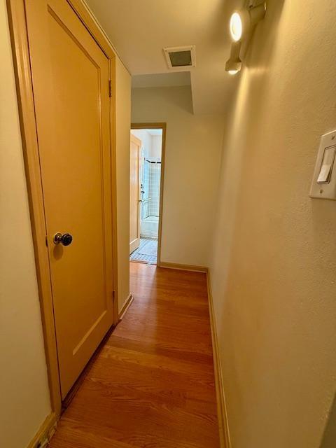 2260 Burnett Street Marine Park Brooklyn NY 11229