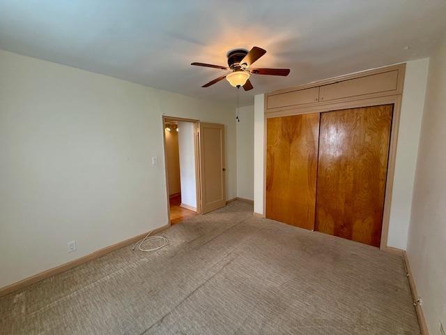 2260 Burnett Street Marine Park Brooklyn NY 11229