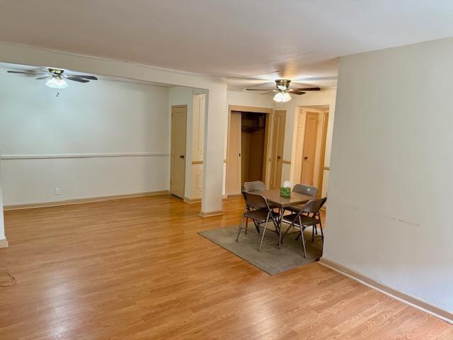 2260 Burnett Street Marine Park Brooklyn NY 11229
