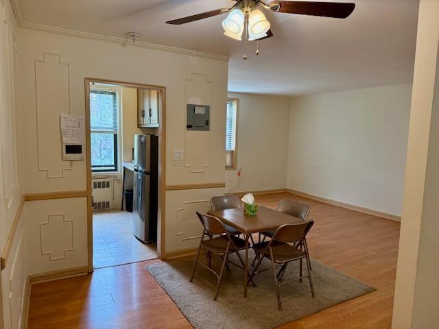 2260 Burnett Street Marine Park Brooklyn NY 11229