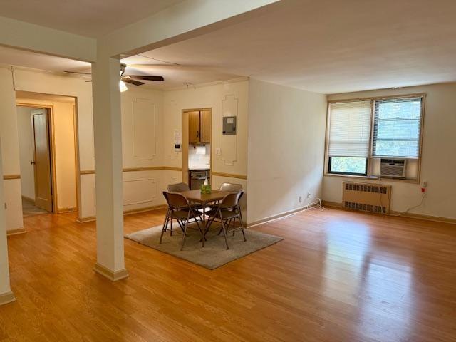 2260 Burnett Street Marine Park Brooklyn NY 11229