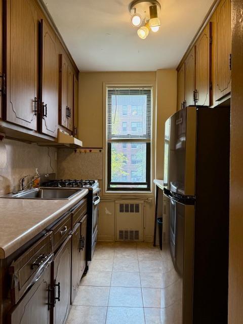 2260 Burnett Street Marine Park Brooklyn NY 11229