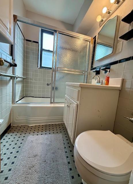 2260 Burnett Street Marine Park Brooklyn NY 11229