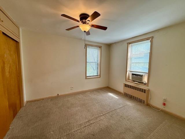 2260 Burnett Street Marine Park Brooklyn NY 11229
