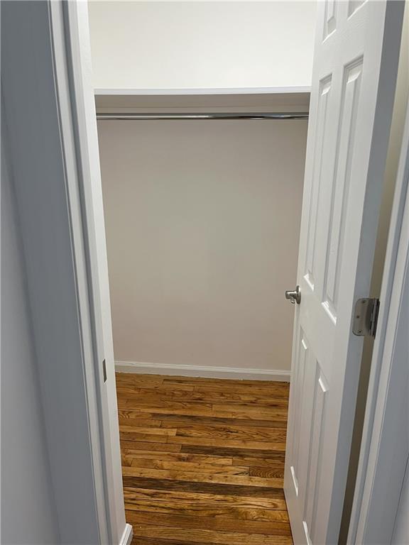 2121 Shore Parkway Gravesend Brooklyn NY 11214