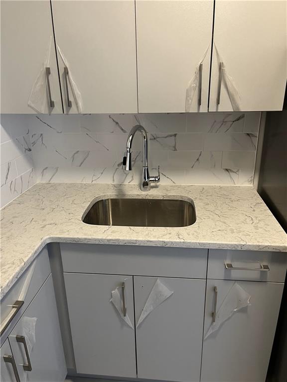 2121 Shore Parkway Gravesend Brooklyn NY 11214
