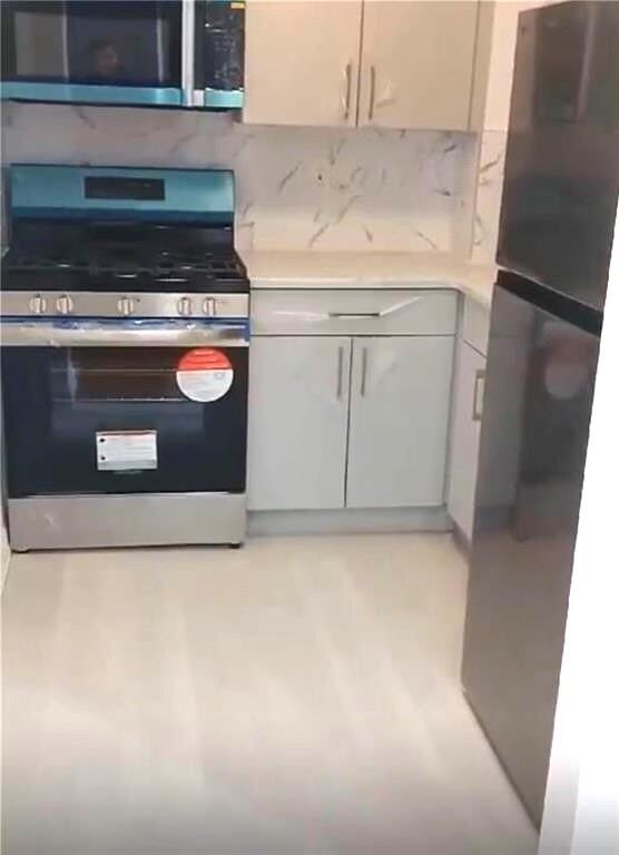 2121 Shore Parkway Gravesend Brooklyn NY 11214