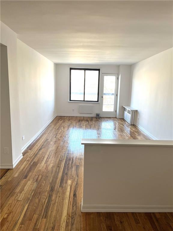 2121 Shore Parkway Gravesend Brooklyn NY 11214