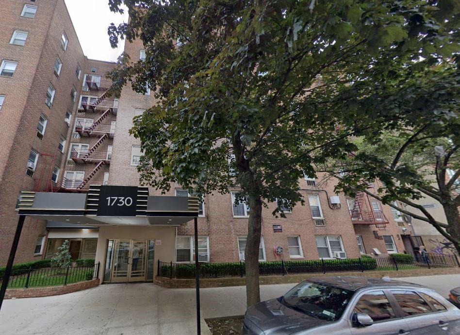 1730 East 14th Street Midwood Brooklyn NY 11229